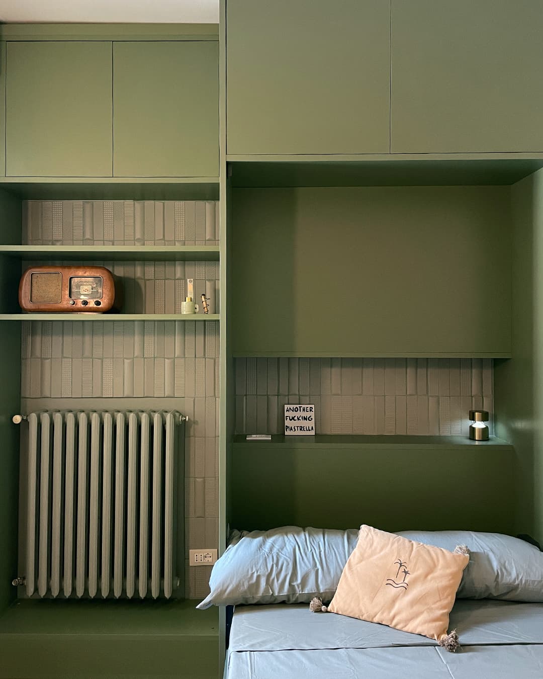 Casa RC