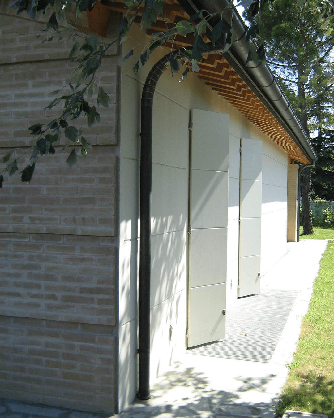 Casa MN